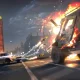 Watch Dogs: Legion - La modalità online sarà disponibile dal 9 marzo