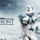 Star Wars: Battlefront: Niente mirini metallici per i blaster