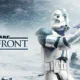 Star Wars: Battlefront: Niente mirini metallici per i blaster