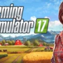 Un nuovo trailer per Farming Simulator 17 dedicato alla fattoria