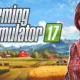 Un nuovo trailer per Farming Simulator 17 dedicato alla fattoria