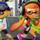Nuovo video per Splatoon incentrato sul single player