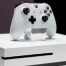 La Xbox One S sarà disponibile dal 2 Agosto
