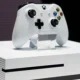 La Xbox One S sarà disponibile dal 2 Agosto