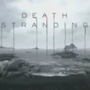 Kojima mostra un nuovo trailer di Death Stranding ai Game Awards 2016