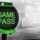 I giochi Play Anywhere inclusi in Xbox Game Pass potranno essere giocati anche su PC con Windows 10