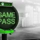 I giochi Play Anywhere inclusi in Xbox Game Pass potranno essere giocati anche su PC con Windows 10