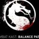 Annunciato l'arrivo di una nuova patch per Mortal Kombat XL
