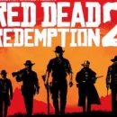 Red Dead Redemption 2: Il terzo trailer arriverà il 2 maggio