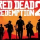Red Dead Redemption 2: Il terzo trailer arriverà il 2 maggio