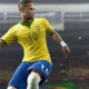 Pubblicati i requisiti minimi e raccomandati per PES 2016