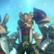 La divisione inglese di Nintendo conferma l'arrivo di Star Fox Zero per il 22 aprile?