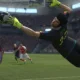 Ecco l'elenco delle squadre presenti in Pro Evolution Soccer 2017