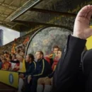 Annunciato ufficialmente Football Manager 2016