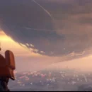 La prossima espansione di Destiny si chiamerà The Taken King