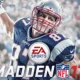 Madden NFL 17 si presenta con un trailer all'EA Party
