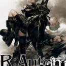 NieR:Automata Game of the YoRHa Edition è disponibile da oggi su PS4 e Steam