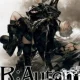 NieR:Automata Game of the YoRHa Edition è disponibile da oggi su PS4 e Steam