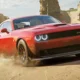 Forza Horizon 3 non avrà il doppiaggio in italiano