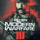 Requisiti di sistema per Call of Duty: Modern Warfare 3 su PC