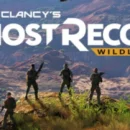 Tom Clancy's Ghost Recon Wildlands: Il nuovo trailer ci descrive le unità Ghost