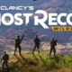 Tom Clancy's Ghost Recon Wildlands: Il nuovo trailer ci descrive le unità Ghost