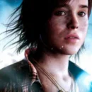 Trailer di lancio per Beyond: Due Anime