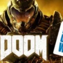 È DOOM la nuova offerta della settimana del PlayStation Store
