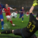 Svelati i requisiti di sistema per PES 2017
