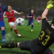 Svelati i requisiti di sistema per PES 2017