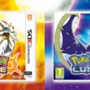 Nuove informazioni su Pokémon Sole e Pokémon Luna per il 1 Luglio