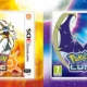 Nuove informazioni su Pokémon Sole e Pokémon Luna per il 1 Luglio