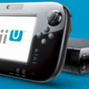 Disponibile l'aggiornamento di sistema 5.1.1 per Wii U