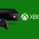 Phil Spencer conferma la possibilità di usare mouse e tastiera su Xbox One in futuro