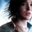 Videoconfronto tra PS4 e PS3 per Beyond Due Anime