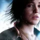 Videoconfronto tra PS4 e PS3 per Beyond Due Anime