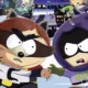 South Park: Scontri Di-Retti sarà totalmente localizzato in italiano