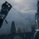 Nuove immagini per Assassin's Creed: Syndicate