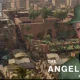 Etta Davis meglio conosciuta come The Angel of Death è il quindicesimo Elusive Target