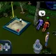 The Sims: Legacy Collection e The Sims 2 Tornano Disponibili su PC