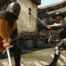 Teaser dell'E3 per Kingdom Come: Deliverance