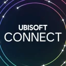 "ubisoft connect" progressi di gioco multipiattaforma