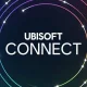 "ubisoft connect" progressi di gioco multipiattaforma