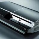 aPS3e: l’emulatore PlayStation 3 approda su Android 