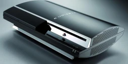 Sony annuncia la chiusura del PlayStation Store per PS3 e PS Vita entro il 2027