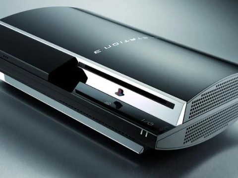 Sony annuncia la chiusura del PlayStation Store per PS3 e PS Vita entro il 2027