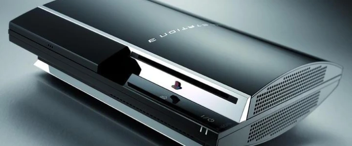 Sony annuncia la chiusura del PlayStation Store per PS3 e PS Vita entro il 2027