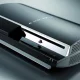 aPS3e: l’emulatore PlayStation 3 approda su Android 