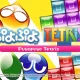 Puyo Puyo Tetris è disponibile da oggi pure in europa