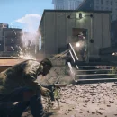 Mafia 4 avrà un comparto multiplayer stile GTA?